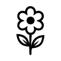 ext-custom-logo-1758799420729